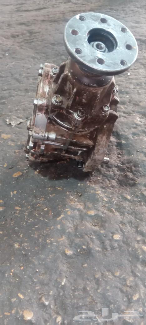 Double Centafy, six six, six cylinder 663520418501890112