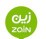 عرض النت مع زين الان5G63293081818882118