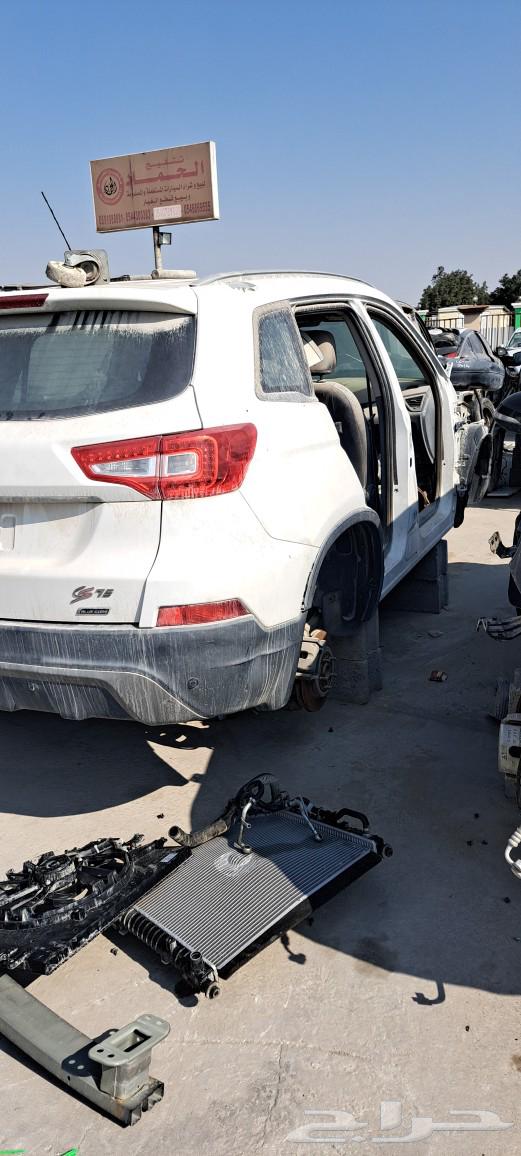 Changan CS75 201963518661122817112