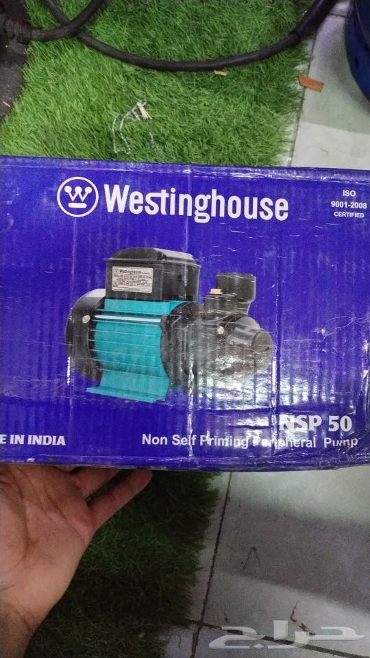 For sale: half-horsepower water dynamo, Indian-made, American parts636163195123231123