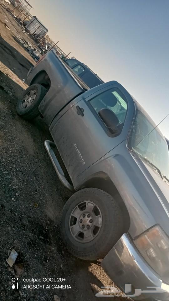GMC Silverado Model 201363517184512641112