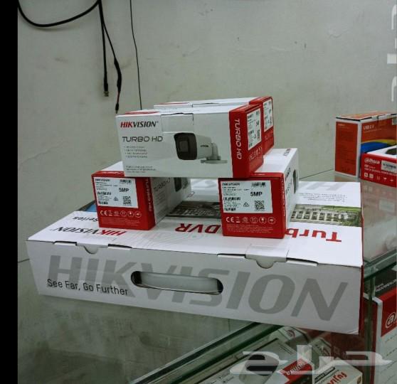 Kamart63616318925570111