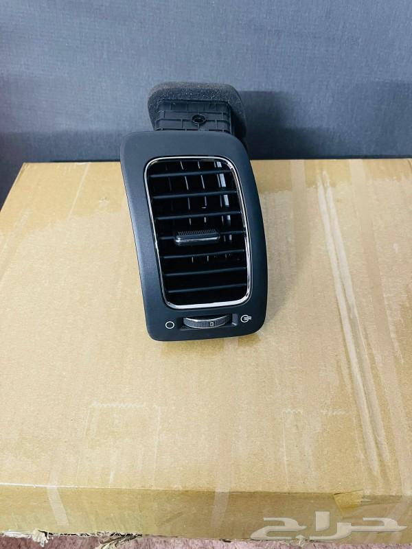 Kia Cerato AC Decorative Trim or Air Vent for Cerato 2013 - 201863518829016961114