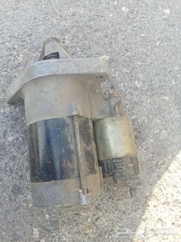 Toyota Corolla 2005 200663520290947329111