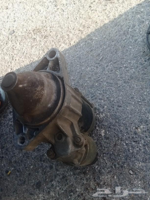 Toyota Corolla 2005 200663520290947329112