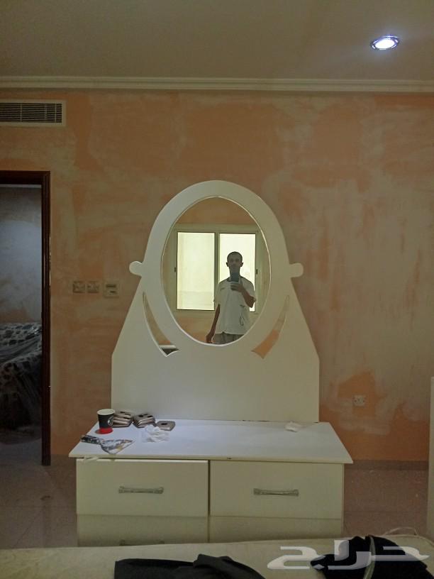 Paints63026204754305111