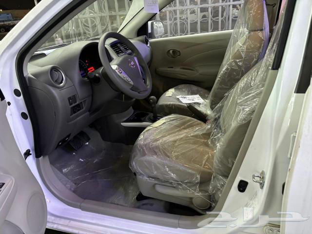 نيسان صني كمفورت 202463520614579585114