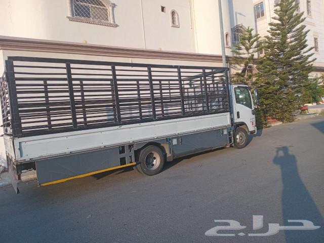 6 meters rental entered Jazan, all cities of the Kingdom.63516785148034112