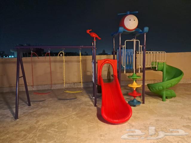 Outdoor garden swings, imported, rust-resistant63293236128386113