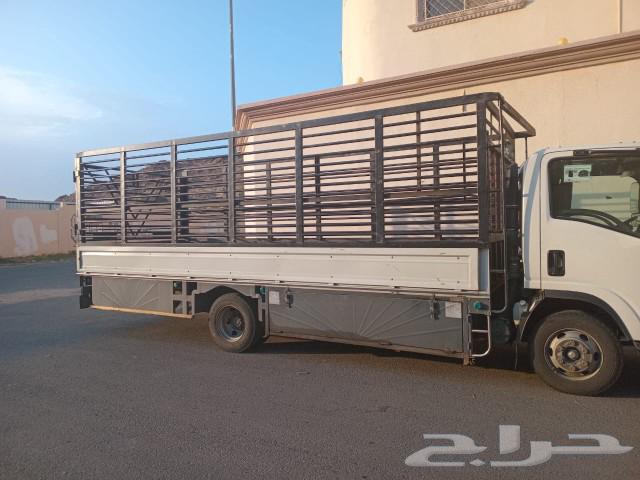 6 meters rental entered Jazan, all cities of the Kingdom.63516785148034114
