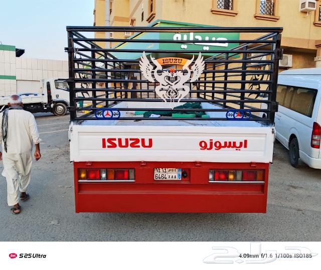 دينا ايسوزو 200763517020649858112