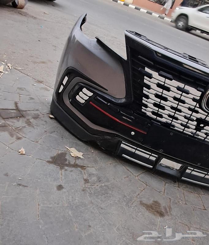 Sadam Shangjan CS85 2023 model63520968276610113