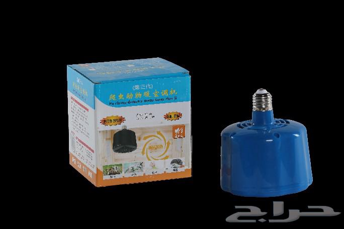 All incubator spare parts, all poultry supplies63293919651202112