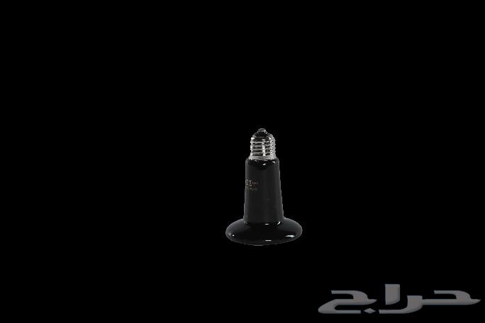 All incubator spare parts, all poultry supplies63293919651202113