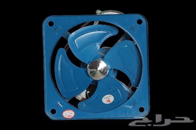 All incubator spare parts, all poultry supplies63293919651202116