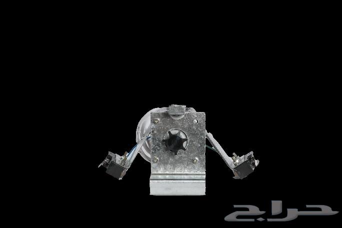 All incubator spare parts, all poultry supplies63293919651202114