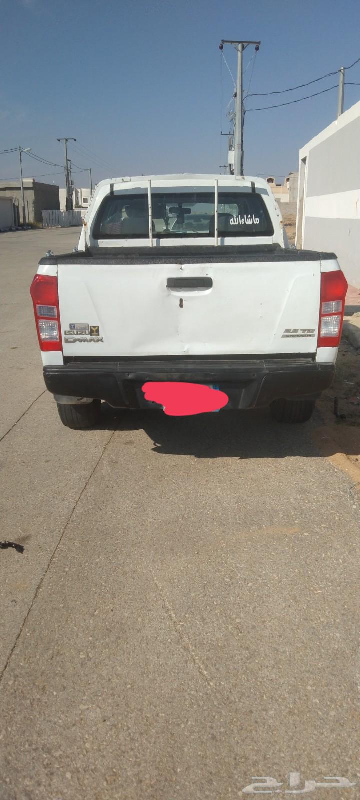 Isuzu 201363517785490562111