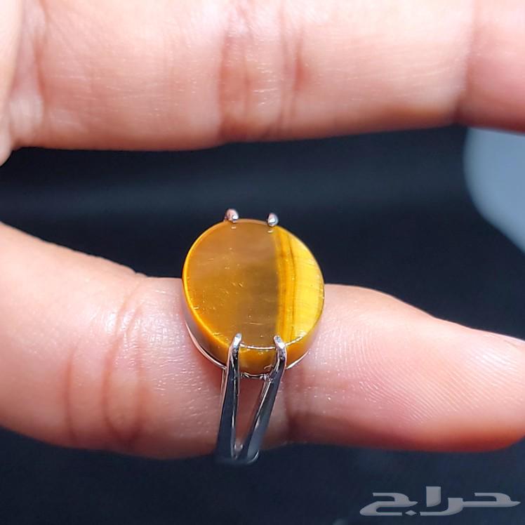 خواتم فضة ملكي باسعار مناسبة جدا63616317848321111