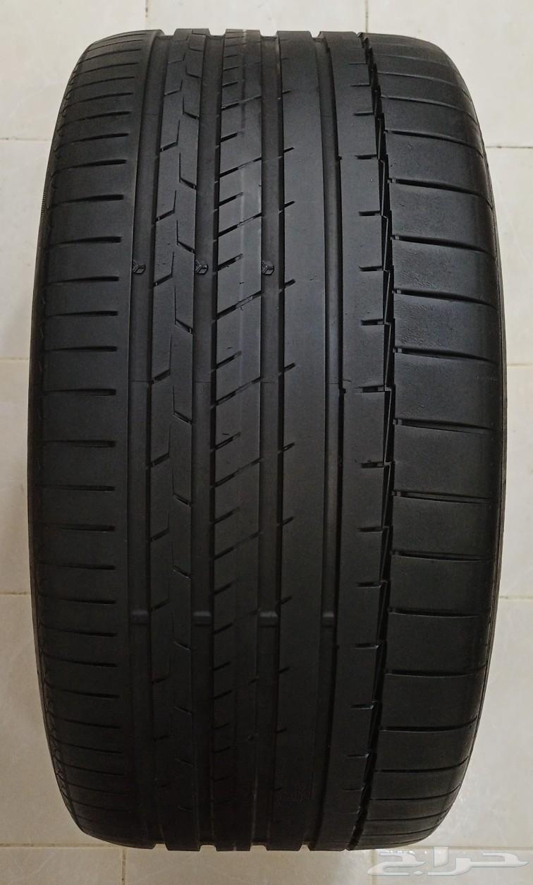 Continental tires 21 40 31563520968493826111