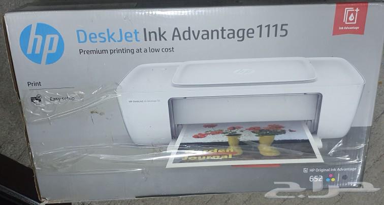 HP printer63292852651778114