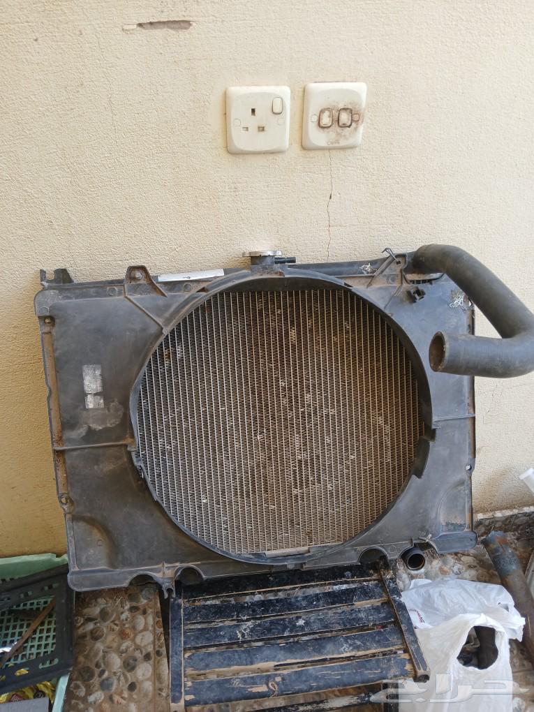 البيع قطع ددسن 91 السير خراطيش القطع مستعمله مخزن63518204120195114
