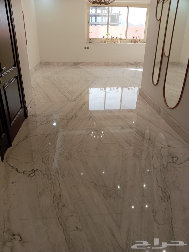 Glazed marble63006568787459114
