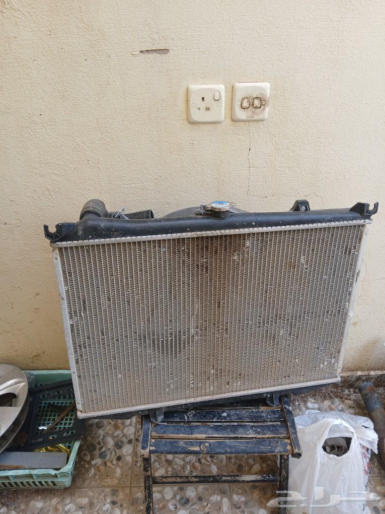 البيع قطع ددسن 91 السير خراطيش القطع مستعمله مخزن63518204120195113