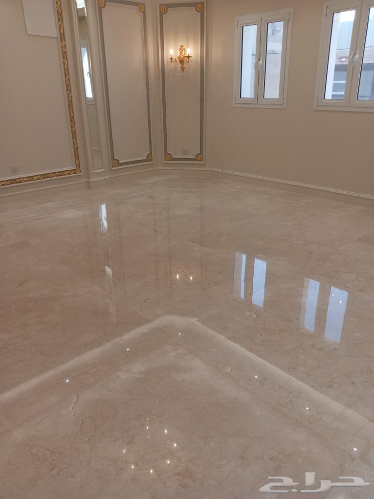 Glazed marble63006568787459111