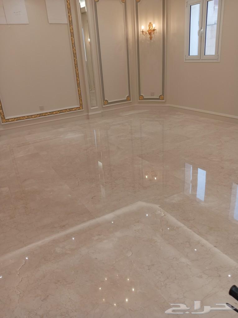Glazed marble63006568787459112