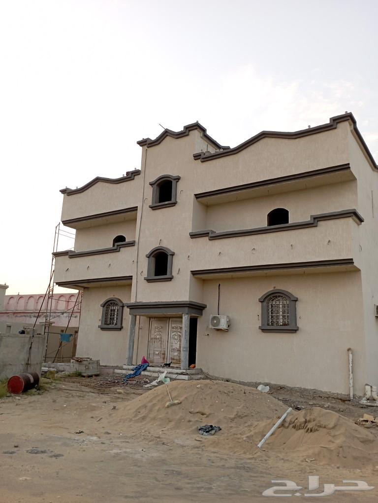 مقاول لياسه خارجيه وداخلي ودهانات خرجي بجميع انواعها63026204701057111