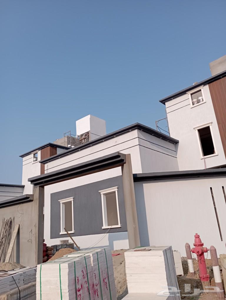 مقاول لياسه خارجيه وداخلي ودهانات خرجي بجميع انواعها63026204701057114