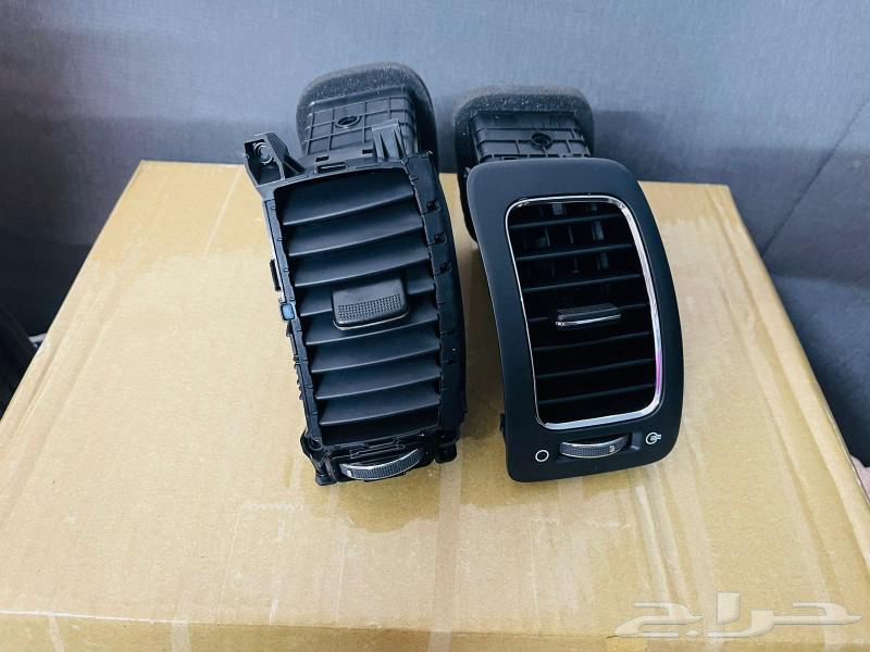 Kia Cerato AC Decorative Trim or Air Vent for Cerato 2013 - 201863518829016961111