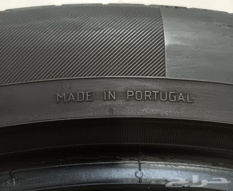 Continental tires 21 40 31563520968493826114