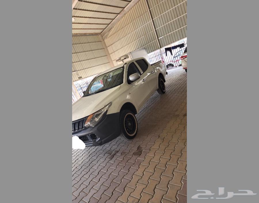 للايجار دوج رام مستوبيشي l20063518828910721111