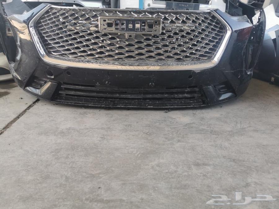 Haval Jolion 202263518861737346111