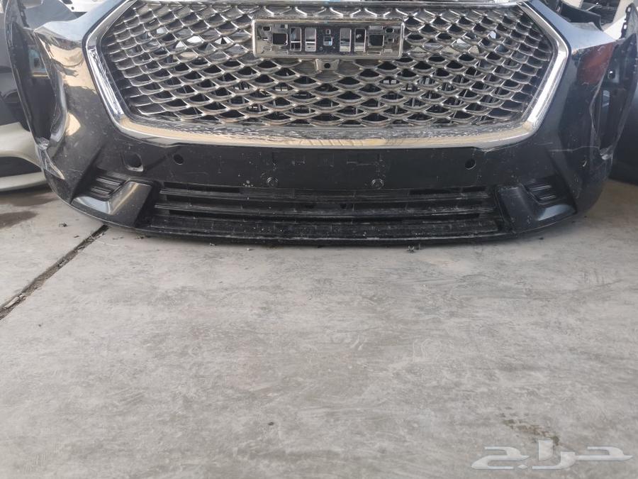 Haval Jolion 202263518861737346112