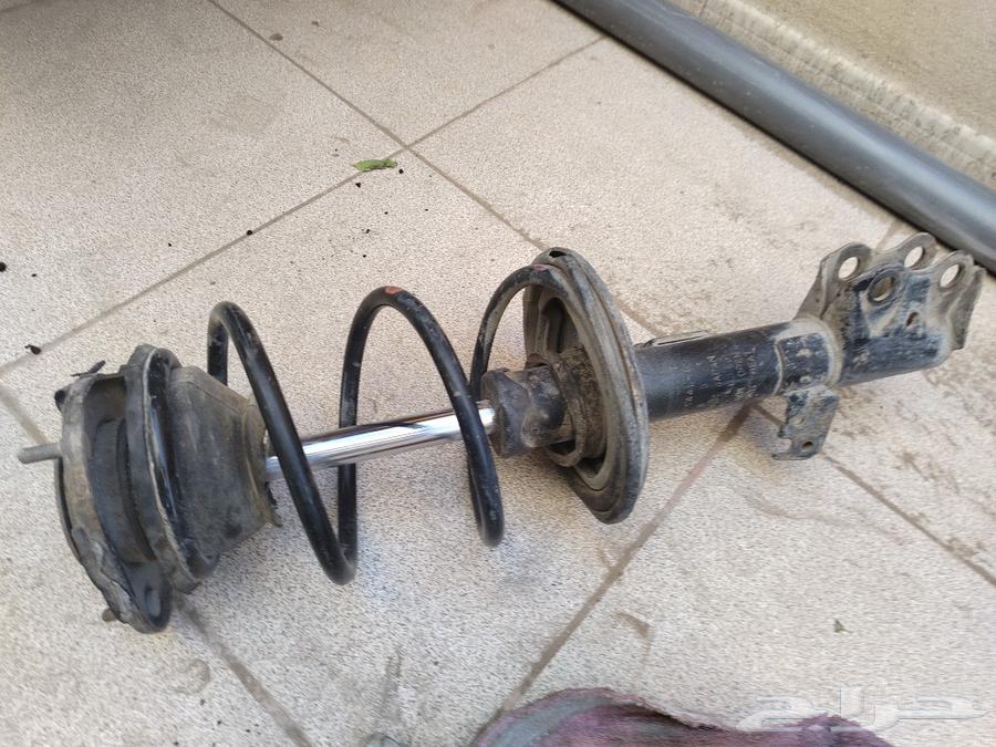 Complete Corolla assistant from 2008 to 2013 model with airbag and assistant seat63514472201090114