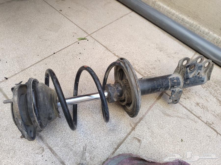 Complete Corolla assistant from 2008 to 2013 model with airbag and assistant seat63514472201090112