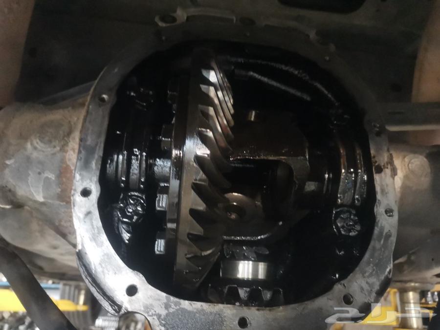 Maintenance of Ford EcoSport, Focus, Figo, Fiesta, Escape, F-150, and Escort63512284183554114