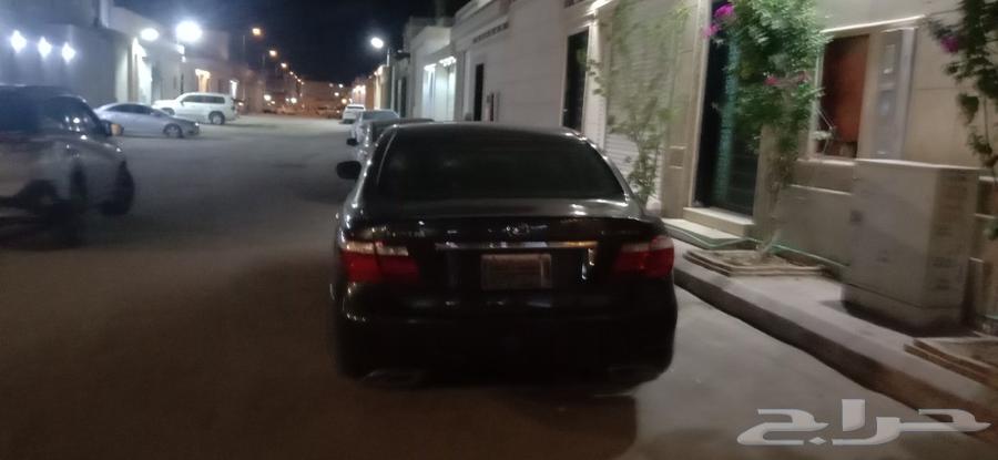 Lexus 2008 fully loaded63514472225282114