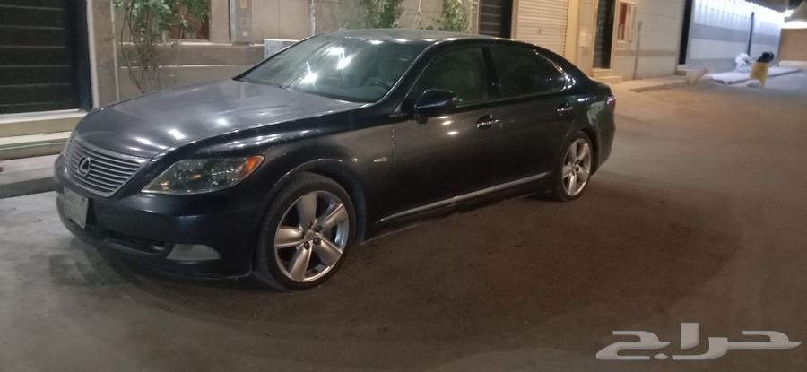 Lexus 2008 fully loaded63514472225282112