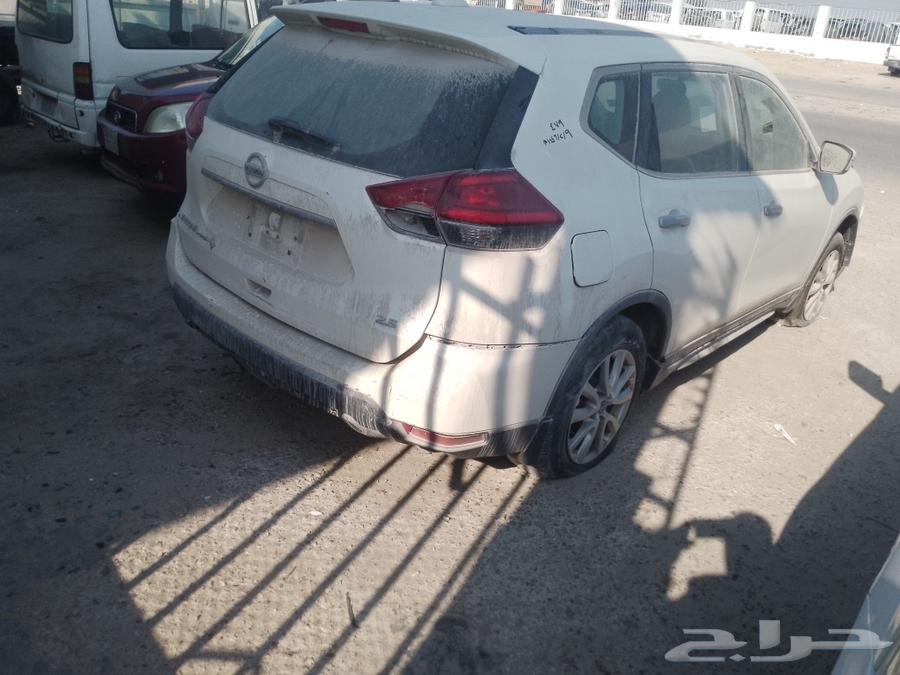 اكستريل 201963511227627649113