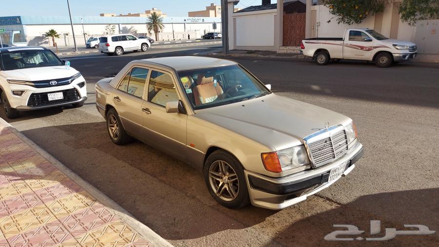 I want to sell my car - fahas cleared on 9th Januaary 2025635107846990101125
