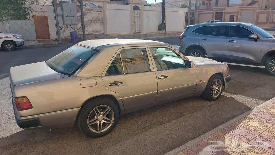 I want to sell my car - fahas cleared on 9th January 202563510784699010111