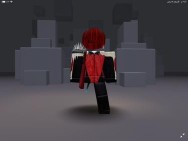 My Roblox account from 2019 includes the character and the hidden head.632913985180191126