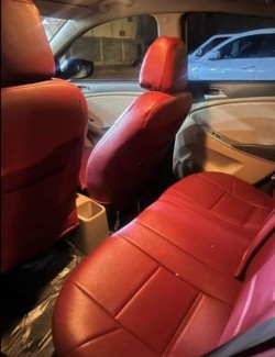 For sale Hyundai Accent 201463514673007745114