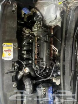 For sale Hyundai Accent 201463514673007745113