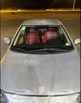 للبيع اكسنت 201463514673007745115