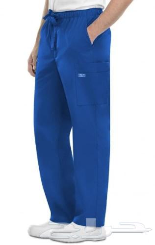 A unisex Cherokee brand set63292173852675113