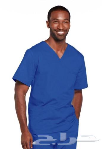 A unisex Cherokee brand set63292173852675111